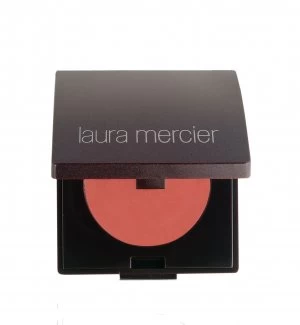 Laura Mercier Creme Cheek Colour Blaze