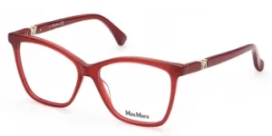 Max Mara Eyeglasses MM 5017 066