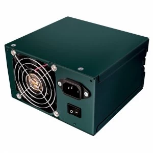 Antec EarthWatts 380W Power Supply Unit with 80 mm Low Noise Cooling