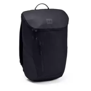 Under Armour Armour Backpack - Black