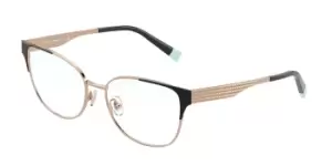 Tiffany & Co. 0TF1135 6007 53 Eyeglasses