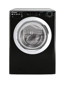 Candy CSOW4963TWCBE 9KG 6KG 1400RPM Washer Dryer