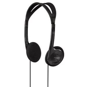 Thomson HED1115 Headphones