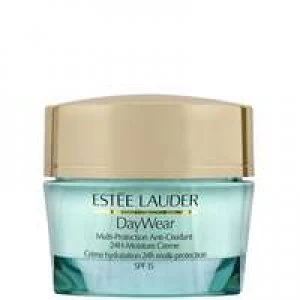 Estee Lauder DayWear Multi-Protection Anti-Oxidant Creme SPF15 Normal/Combination Skin 30ml