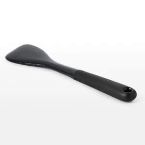 OXO Good Grips Silicone Saut and eacute - Paddle