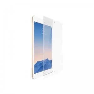 Maclocks Armored Glass Premium iPhone Tempered Glass Screen Shield - S