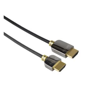 SLHD05 5M Slim HDMI to HDMI with Ethernet