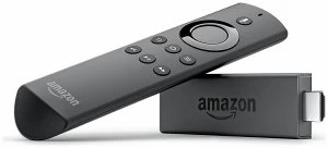 Amazon Fire TV Stick 2014