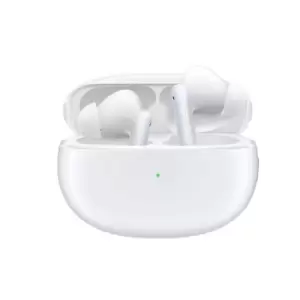 Oppo Enco X Bluetooth Wireless Earbuds