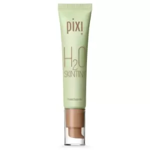PIXI H20 Skintint (Various Shades) - No. 4 Caramel