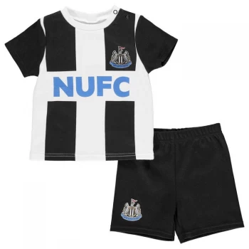 Brecrest Arsenal Football Set Baby Boys - Newcastle