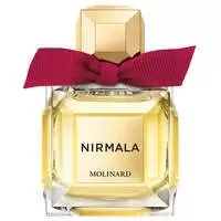Molinard Nirmala Eau de Parfum 75ml