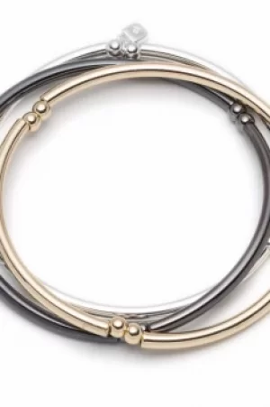 Nine West Jewellery Bracelet JEWEL 60391598-Z01