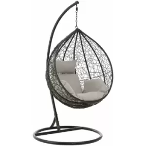 Hanging Chair - Premier Housewares