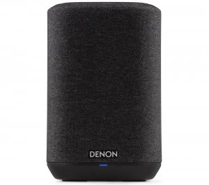 Denon Home 150 Wireless Smart Multiroom Speaker