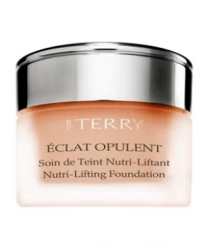 By Terry Eclat Opulent 1 Natural Radiance