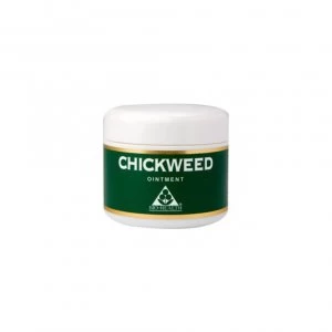 Bio-Health Chickweed Ointment 42g