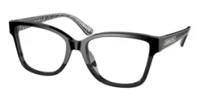 Michael Kors Eyeglasses MK4082 ORLANDO 3005