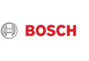 Bosch 0265007855 Wheel Speed Sensor Hall Type with cable