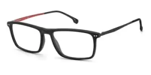 Carrera Eyeglasses 8866 003