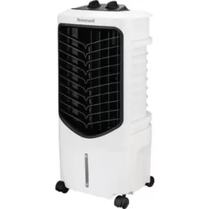 Slingsby Honeywell Evaporative Air Cooler