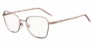 Moschino Love Eyeglasses MOL561 DDB