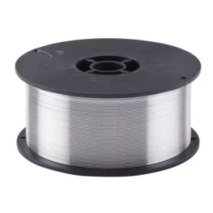 Draper Aluminium 5356 Mig Welding Wire 0.8mm 500g