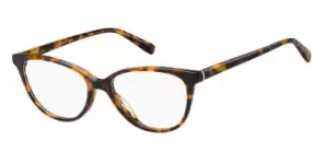 Pierre Cardin Eyeglasses P.C. 8487 05L