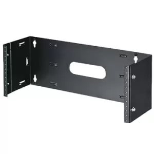 Middle Atlantic Products HPM-4 rack accessory Mounting bracket