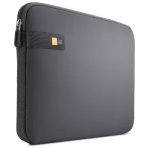 Case Logic LAPS-116 Graphite notebook case 40.6cm (16") Cover Grey