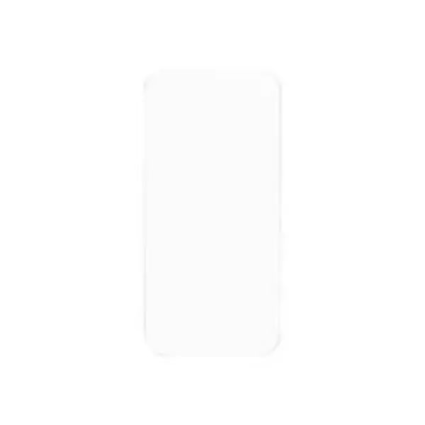 Otterbox Alpha Glass Apple iPhone 14 Pro - Clear
