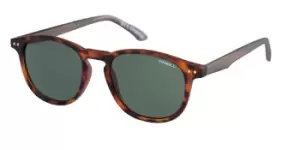 O'Neill Sunglasses ONS 9008 2.0 Polarized 102P