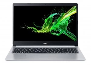 Acer Aspire 5 A515-54 15.6" Laptop