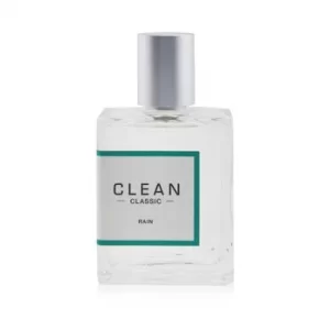 Clean Classic Rain Eau de Parfum For Her 60ml