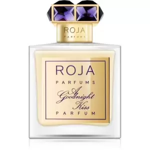 Roja Parfums Goodnight Kiss Eau de Parfum For Her 100ml