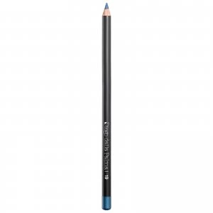 Diego Dalla Palma Eye Pencil 2.5ml (Various Shades) - 19 Turquoise
