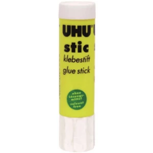 UHU 21g Glue Stick