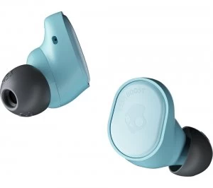 Skullcandy Sesh Evo Bluetooth Wireless Earbuds