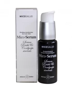 MicoSalud Micoserum Cosmetic Serum 50ml