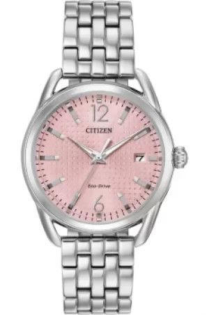 Citizen Watch FE6080-71X