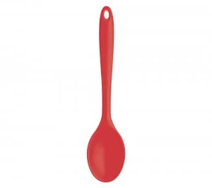 Colourworks 27cm Cooking Spoon