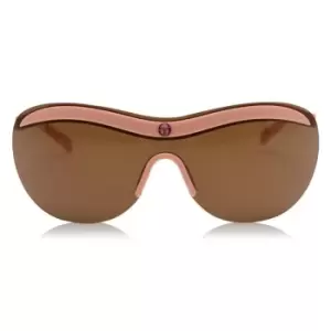 Sergio Tacchini 002 Sunglasses - Pink