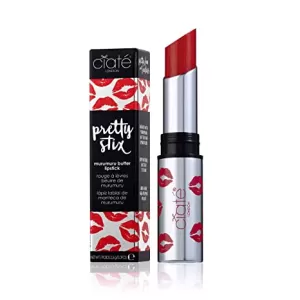 Pretty Stix Lipstick - First Love - Red