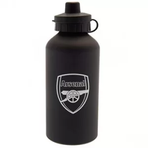 Arsenal FC Aluminium Drinks Bottle PH