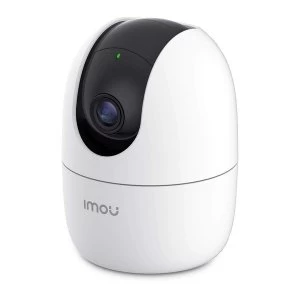 Imou Ranger 2 Indoor WiFi Security Camera