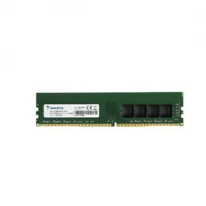 ADATA Premier 8GB 2666MHz DDR4 RAM