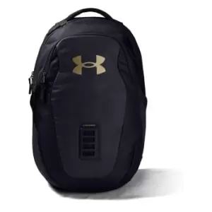 Under Armour 2.0 Backpack - Black
