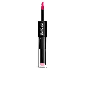 INFALLIBLE X3 24H lipstick #121-flawless fuchsia