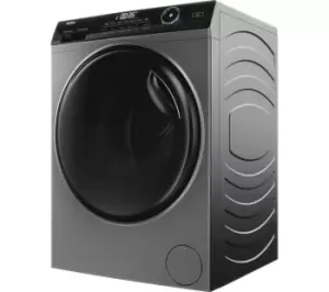 HAIER i-Pro Series 5 HWD90-B14959S8U1 WiFi-enabled 9KG Washer Dryer - Anthracite