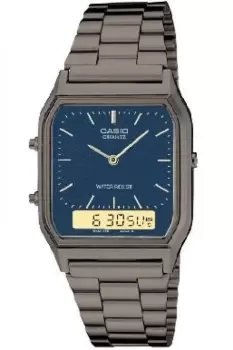 Casio Collection Watch AQ-230Egg-2AEF